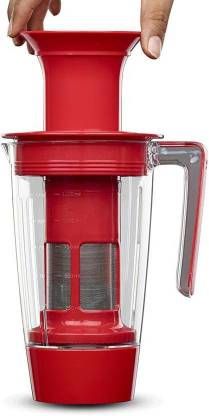 Butterfly Juicer Mixer Grinder SPECTRA Jars 750 Watt