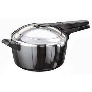 Hawkins Futura Pressure Cooker F56-1 Buy Indian Kitchen