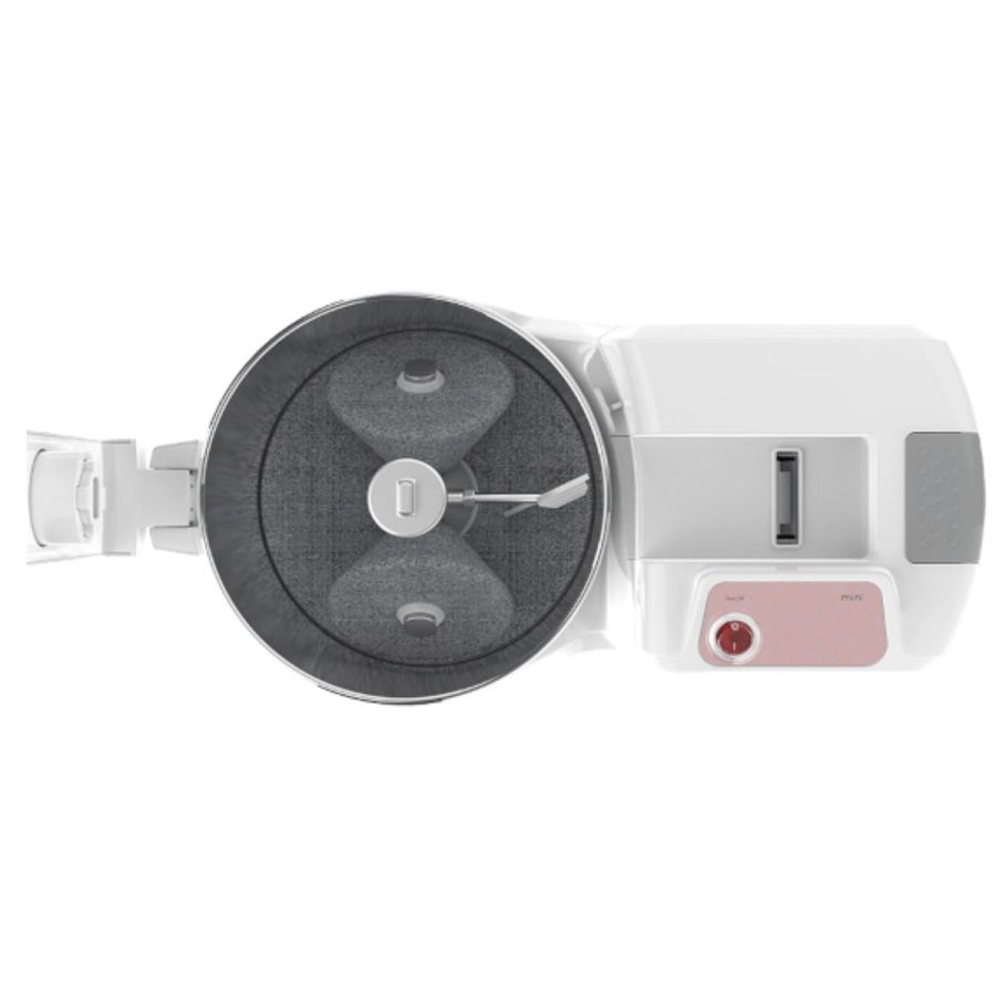 Ultra Mini Wet Grinder | Buy Indian Kitchen