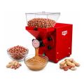Commercial Peanut Butter Machine