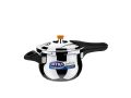 ULTRA Pressure Cooker DURACOOK Composite Base  Handi  - 3 Litres