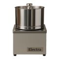 Electra 7kg SS Chocolate Refiner