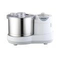 Panasonic Wet Grinder MK-TSW200W Super 2L | 110V