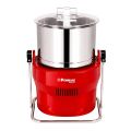 Ponmani Commercial 5G Hybrid Wet Grinder – 3 L