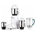 Preethi Mixer Grinder Eco Plus 3 Jars with Super Extractor 550W 110V