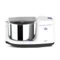 Ultra  Wet Grinder Bigg Plus 2.5L 110V