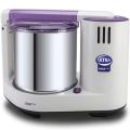 Ultra Wet Grinder Grind Plus Gold - 2 L 110V
