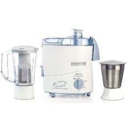 Philips HL1631 Juicer Mixer Grinder Buy Indian Kitchen