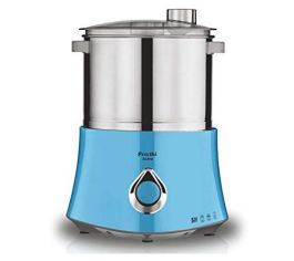 preethi iconic wet grinder features