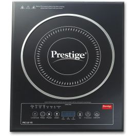 Prestige Induction Cook Tops PIC V2 Kitchenware