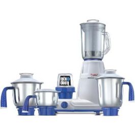 Prestige Deluxe Plus LS Mixer Grinder Blenders
