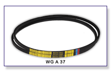 Wet Grinder Belt Ultra Sowbaghya Preethi Premier