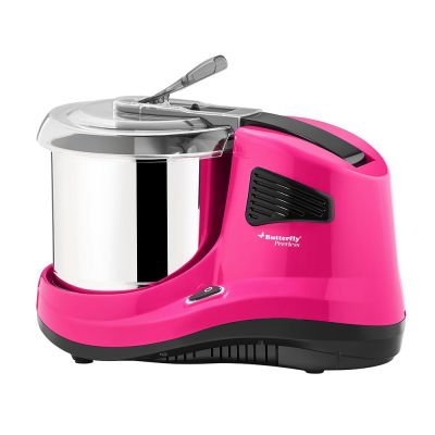 Butterfly Wet Grinder Matchless Peerless  - 2 Litre