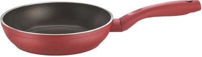 Prestige Dura Plus Induction Base Fry Pan-36106