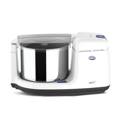 Ultra  Wet Grinder Bigg Plus 2.5L 110V