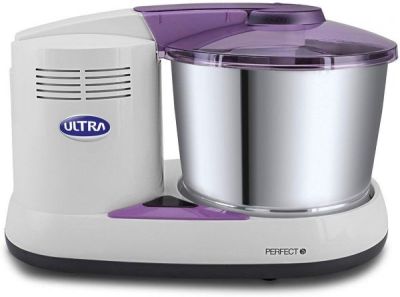 Ultra Wet Grinder Table Top Perfect S - 11 LBS