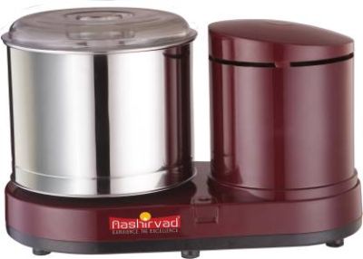Aashirvad  Wet Grinder WG 08