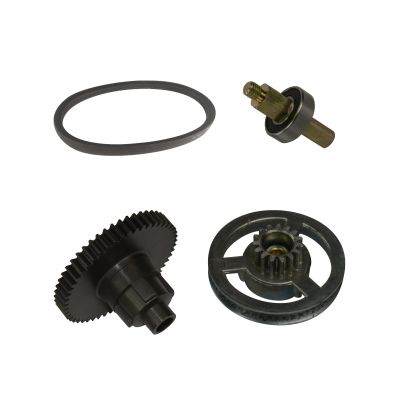 Premier Spare Parts