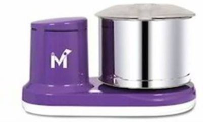 Varnalakshmi Wet Grinder WG 05 - 2 Ltr