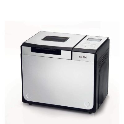 Glen Bread Maker 3034