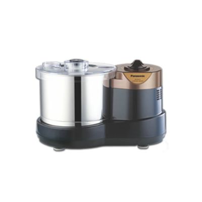  Panasonic Wet grinder - MK-SW210