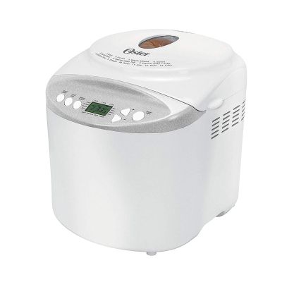 Oster Expressbake Bread Maker