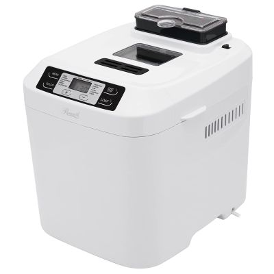 Rosewill Rapid Bake Bread Maker - 110V