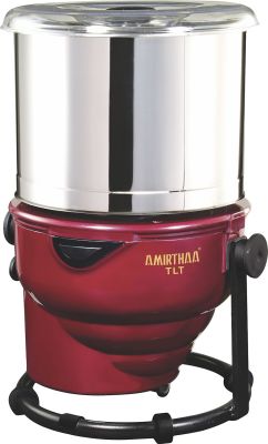 Amirthaa TLT Tilting Wet Grinder 2 L