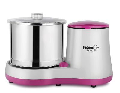 Pigeon Wet Grinder Platino - 2 Ltr