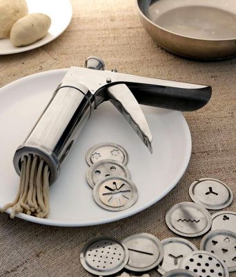 Muruku Kitchen Press Maker 