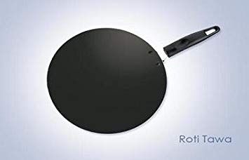Anjali Non-Stick Roti Tava, 27.5cm