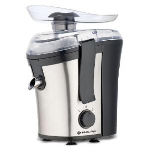 Bajaj Juicer Extractor Jex15
