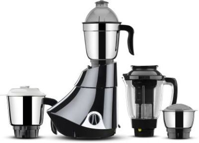  Butterfly Mixer Grinder MG Rapid 4 Jars -  750 Watt