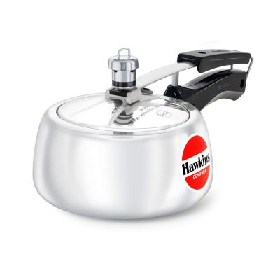  Hawkins Contura Pressure Cooker 1.5 L