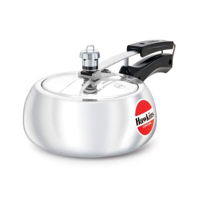 Hawkins Pressure Cooker Contura - 2 Litres