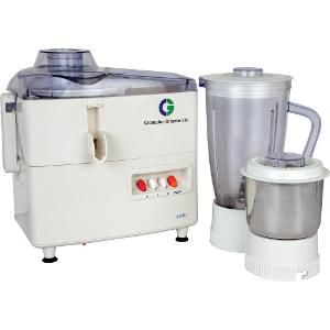 Crompton Greaves Juicer Mixer Grinder CG-RJ