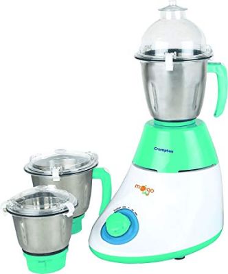Crompton Mango LITE Mixer Grinder