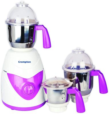 Crompton Taura TD71 Mixer Grinder  