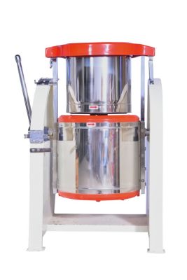 Sowbaghya  Commercial Tilting Wet grinder 10  Litres