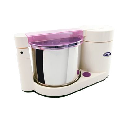 Ultra Grind Plus 2 Litre