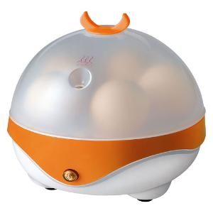 Goodway Electric Egg Cooker