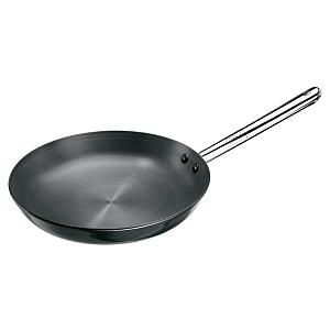 Hawkins Futura Fry Pan - L80