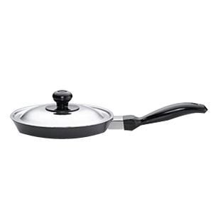 Hawkins Non-stick Fry Pan - Q06