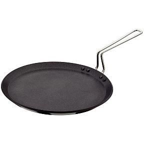Hawkins Futura Flat Tawa - Q40