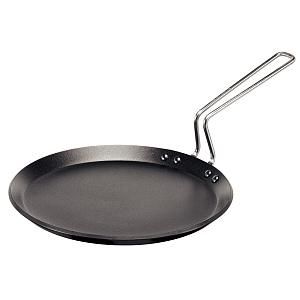 Hawkins Futura Flat Tawa - Q45