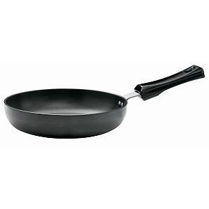 Hawkins Hard Anodised Fry Pan - L05