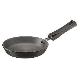Hawkins Hard Anodised Fry Pan - L01