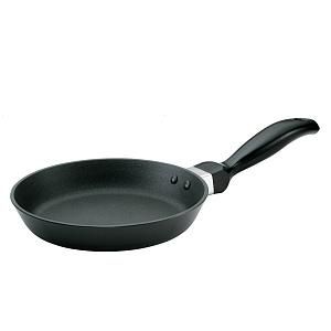 Hawkins Non-stick Fry Pan - Q05