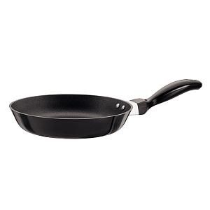 Hawkins Non-stick Fry Pan - Q10