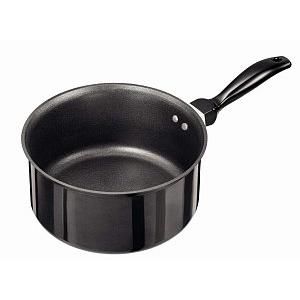 Hawkins Futura 3 L Saucepan - Q80